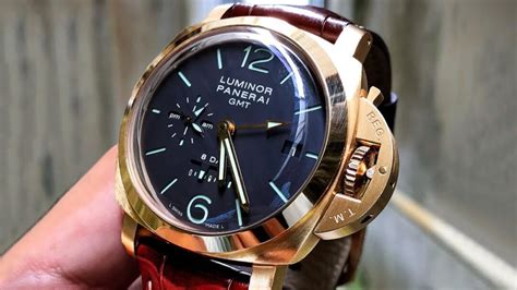 best watches imitating panerai|most popular Panerai watches.